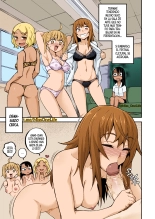 The Joy of Breeding : página 29
