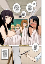The Joy of Breeding : página 37