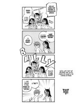 The Joy of Breeding : página 39