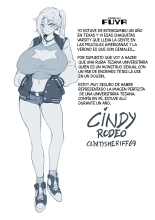 The Transferred American Chick is a Pornstar : página 12