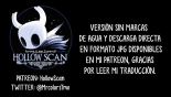 The Transferred American Chick is a Pornstar : página 14