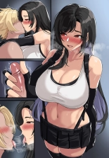 tifa : página 8