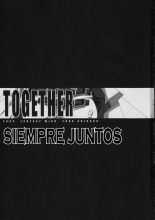 TOGETHER : página 2