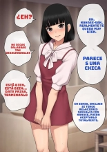 Tomo Ochi 2 ~Kekkon O Chikatta Kanojo O Netorareta Ageku Mesu Ochi Saserareta Ore No Matsuro~ : página 1