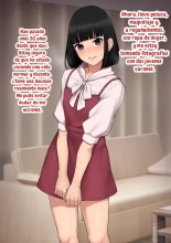 Tomo Ochi 2 ~Kekkon O Chikatta Kanojo O Netorareta Ageku Mesu Ochi Saserareta Ore No Matsuro~ : página 2