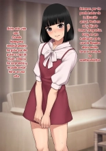 Tomo Ochi 2 ~Kekkon O Chikatta Kanojo O Netorareta Ageku Mesu Ochi Saserareta Ore No Matsuro~ : página 32