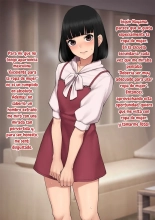 Tomo Ochi 2 ~Kekkon O Chikatta Kanojo O Netorareta Ageku Mesu Ochi Saserareta Ore No Matsuro~ : página 33