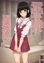 Tomo Ochi 2 ~Kekkon O Chikatta Kanojo O Netorareta Ageku Mesu Ochi Saserareta Ore No Matsuro~ : página 34