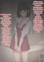 Tomo Ochi 2 ~Kekkon O Chikatta Kanojo O Netorareta Ageku Mesu Ochi Saserareta Ore No Matsuro~ : página 35