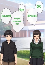 Tomo Ochi 2 ~Kekkon O Chikatta Kanojo O Netorareta Ageku Mesu Ochi Saserareta Ore No Matsuro~ : página 62