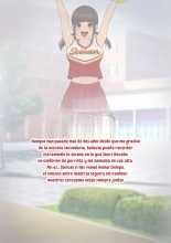 Tomo Ochi 2 ~Kekkon O Chikatta Kanojo O Netorareta Ageku Mesu Ochi Saserareta Ore No Matsuro~ : página 65