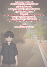 Tomo Ochi 2 ~Kekkon O Chikatta Kanojo O Netorareta Ageku Mesu Ochi Saserareta Ore No Matsuro~ : página 127