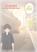 Tomo Ochi 2 ~Kekkon O Chikatta Kanojo O Netorareta Ageku Mesu Ochi Saserareta Ore No Matsuro~ : página 134