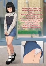 Tomo Ochi 2 ~Kekkon O Chikatta Kanojo O Netorareta Ageku Mesu Ochi Saserareta Ore No Matsuro~ : página 150