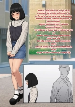 Tomo Ochi 2 ~Kekkon O Chikatta Kanojo O Netorareta Ageku Mesu Ochi Saserareta Ore No Matsuro~ : página 151