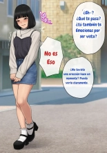 Tomo Ochi 2 ~Kekkon O Chikatta Kanojo O Netorareta Ageku Mesu Ochi Saserareta Ore No Matsuro~ : página 155