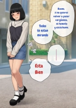 Tomo Ochi 2 ~Kekkon O Chikatta Kanojo O Netorareta Ageku Mesu Ochi Saserareta Ore No Matsuro~ : página 160