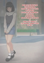 Tomo Ochi 2 ~Kekkon O Chikatta Kanojo O Netorareta Ageku Mesu Ochi Saserareta Ore No Matsuro~ : página 161