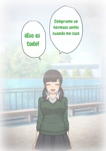 Tomo Ochi 2 ~Kekkon O Chikatta Kanojo O Netorareta Ageku Mesu Ochi Saserareta Ore No Matsuro~ : página 215