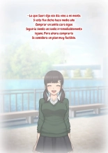 Tomo Ochi 2 ~Kekkon O Chikatta Kanojo O Netorareta Ageku Mesu Ochi Saserareta Ore No Matsuro~ : página 216