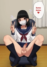 Tomo Ochi 2 ~Kekkon O Chikatta Kanojo O Netorareta Ageku Mesu Ochi Saserareta Ore No Matsuro~ : página 221