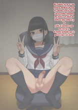 Tomo Ochi 2 ~Kekkon O Chikatta Kanojo O Netorareta Ageku Mesu Ochi Saserareta Ore No Matsuro~ : página 223