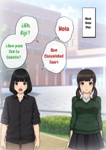 Tomo Ochi 2 ~Kekkon O Chikatta Kanojo O Netorareta Ageku Mesu Ochi Saserareta Ore No Matsuro~ : página 224