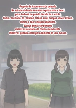 Tomo Ochi 2 ~Kekkon O Chikatta Kanojo O Netorareta Ageku Mesu Ochi Saserareta Ore No Matsuro~ : página 225