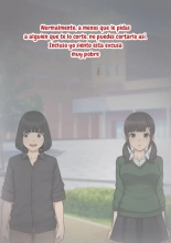 Tomo Ochi 2 ~Kekkon O Chikatta Kanojo O Netorareta Ageku Mesu Ochi Saserareta Ore No Matsuro~ : página 227