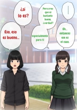 Tomo Ochi 2 ~Kekkon O Chikatta Kanojo O Netorareta Ageku Mesu Ochi Saserareta Ore No Matsuro~ : página 228