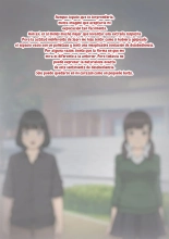 Tomo Ochi 2 ~Kekkon O Chikatta Kanojo O Netorareta Ageku Mesu Ochi Saserareta Ore No Matsuro~ : página 229