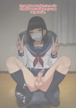 Tomo Ochi 2 ~Kekkon O Chikatta Kanojo O Netorareta Ageku Mesu Ochi Saserareta Ore No Matsuro~ : página 240