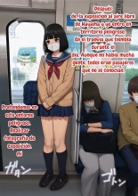 Tomo Ochi 2 ~Kekkon O Chikatta Kanojo O Netorareta Ageku Mesu Ochi Saserareta Ore No Matsuro~ : página 268