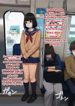 Tomo Ochi 2 ~Kekkon O Chikatta Kanojo O Netorareta Ageku Mesu Ochi Saserareta Ore No Matsuro~ : página 269