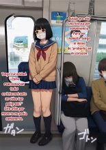 Tomo Ochi 2 ~Kekkon O Chikatta Kanojo O Netorareta Ageku Mesu Ochi Saserareta Ore No Matsuro~ : página 270