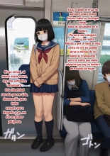 Tomo Ochi 2 ~Kekkon O Chikatta Kanojo O Netorareta Ageku Mesu Ochi Saserareta Ore No Matsuro~ : página 271