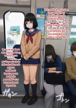 Tomo Ochi 2 ~Kekkon O Chikatta Kanojo O Netorareta Ageku Mesu Ochi Saserareta Ore No Matsuro~ : página 272