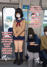 Tomo Ochi 2 ~Kekkon O Chikatta Kanojo O Netorareta Ageku Mesu Ochi Saserareta Ore No Matsuro~ : página 273