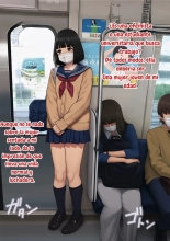 Tomo Ochi 2 ~Kekkon O Chikatta Kanojo O Netorareta Ageku Mesu Ochi Saserareta Ore No Matsuro~ : página 274