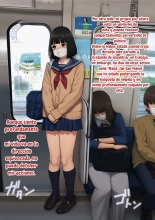 Tomo Ochi 2 ~Kekkon O Chikatta Kanojo O Netorareta Ageku Mesu Ochi Saserareta Ore No Matsuro~ : página 275