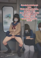 Tomo Ochi 2 ~Kekkon O Chikatta Kanojo O Netorareta Ageku Mesu Ochi Saserareta Ore No Matsuro~ : página 290