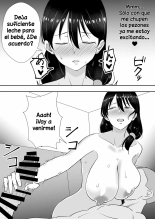 Tomokano Kaa-chan Soushuuhen Kakioroshi Manga 