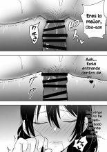 Tomokano Kaa-chan Soushuuhen Kakioroshi Manga 