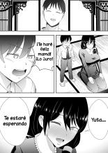 Tomokano Kaa-chan Soushuuhen Kakioroshi Manga 