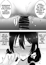 TomoKano Kaa-chan3 ~Daisuki na Hahaoya ga Akuyuu Chinpo ni Haramu made~ : página 46