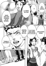 Tonikaku SEX ga Shitai Obaa-san, Ryouko Ch. 2 : página 20