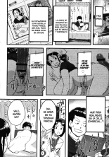 Tonikaku SEX ga Shitai Obaa-san, Ryouko Ch. 10 : página 8