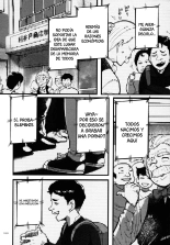 Tonikaku SEX ga Shitai Obaa-san, Ryouko Ch. 10 : página 12