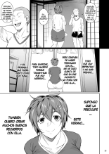 Touchuukasou 1-8 Spanish : página 210