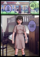 TS 10 Years Later : página 13